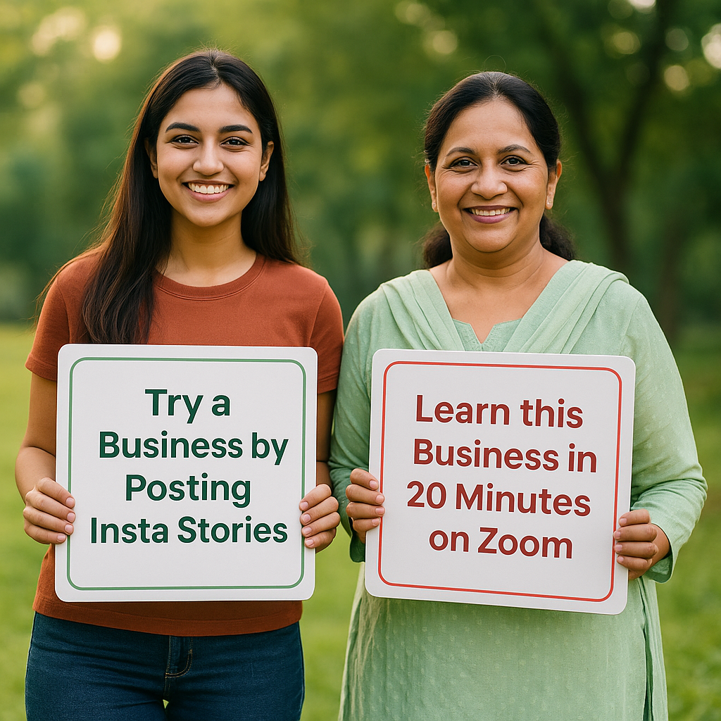 PRR vendor program preview image